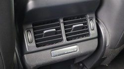 2021 (21) LAND ROVER RANGE ROVER EVOQUE 2.0 D200 R-Dynamic S 5dr Auto 5192576