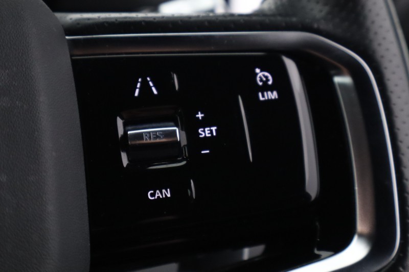 2021 (21) LAND ROVER RANGE ROVER EVOQUE 2.0 D200 R-Dynamic S 5dr Auto 5192591