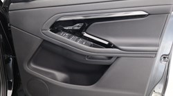 2021 (21) LAND ROVER RANGE ROVER EVOQUE 2.0 D200 R-Dynamic S 5dr Auto 5192585