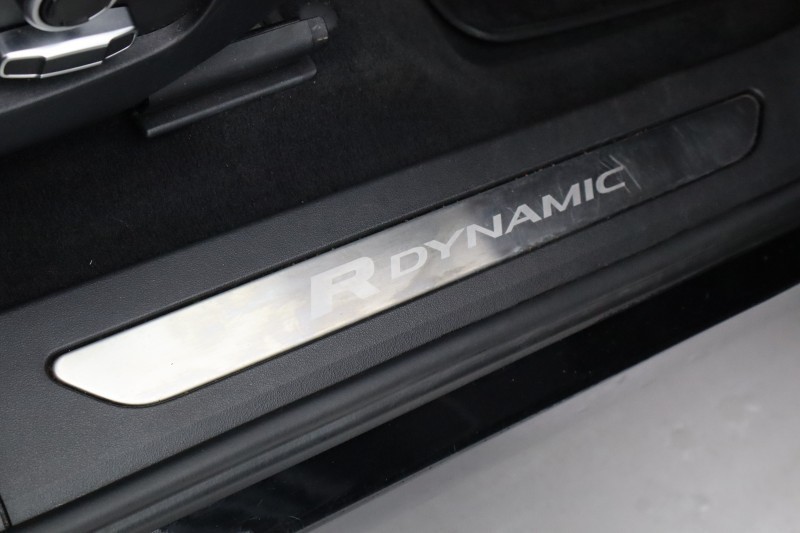 2021 (21) LAND ROVER RANGE ROVER EVOQUE 2.0 D200 R-Dynamic S 5dr Auto 5192584
