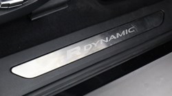 2021 (21) LAND ROVER RANGE ROVER EVOQUE 2.0 D200 R-Dynamic S 5dr Auto 5192584