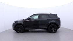 2021 (21) LAND ROVER RANGE ROVER EVOQUE 2.0 D200 R-Dynamic S 5dr Auto 5192553