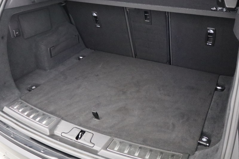 2021 (21) LAND ROVER RANGE ROVER EVOQUE 2.0 D200 R-Dynamic S 5dr Auto 5192567