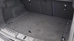 2021 (21) LAND ROVER RANGE ROVER EVOQUE 2.0 D200 R-Dynamic S 5dr Auto 5192567