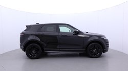 2021 (21) LAND ROVER RANGE ROVER EVOQUE 2.0 D200 R-Dynamic S 5dr Auto 5192554
