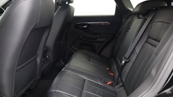 2021 (21) LAND ROVER RANGE ROVER EVOQUE 2.0 D200 R-Dynamic S 5dr Auto 5192574