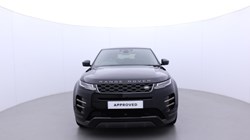 2021 (21) LAND ROVER RANGE ROVER EVOQUE 2.0 D200 R-Dynamic S 5dr Auto 5192550