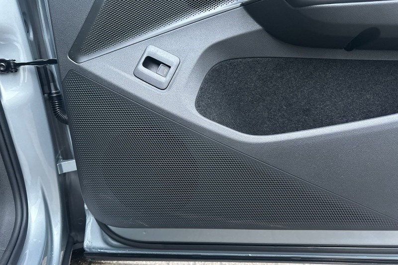  VOLKSWAGEN TAYRON 2.0 TDI Elegance 5dr DSG7 [7 Seat] 4930689