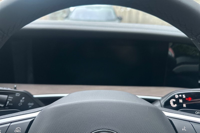  VOLKSWAGEN TAYRON 2.0 TDI Elegance 5dr DSG7 [7 Seat] 4930697