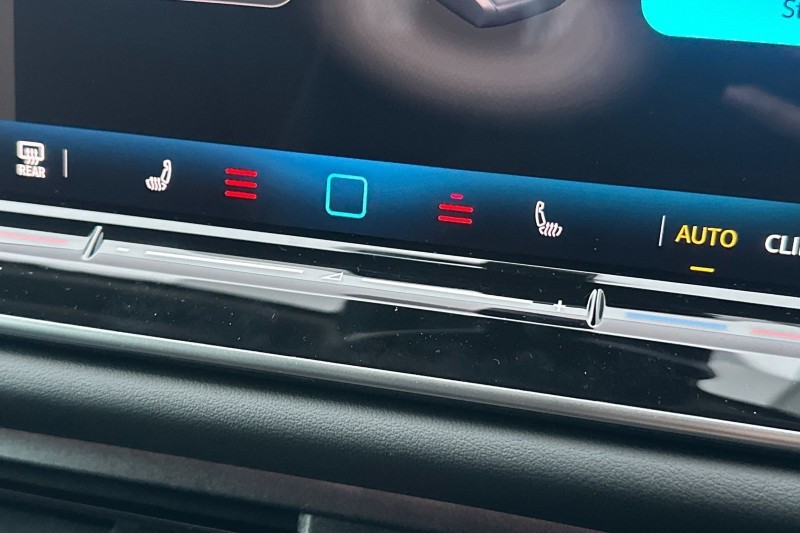  VOLKSWAGEN TAYRON 2.0 TDI Elegance 5dr DSG7 [7 Seat] 4930705