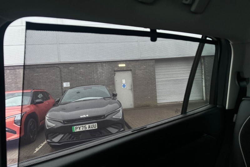  VOLKSWAGEN TAYRON 2.0 TDI Elegance 5dr DSG7 [7 Seat] 4930722