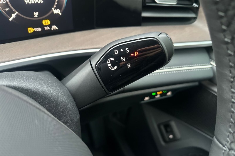  VOLKSWAGEN TAYRON 2.0 TDI Elegance 5dr DSG7 [7 Seat] 4930707