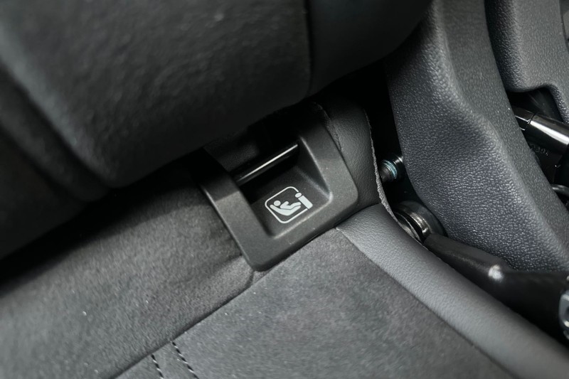  VOLKSWAGEN TAYRON 2.0 TDI Elegance 5dr DSG7 [7 Seat] 4930708