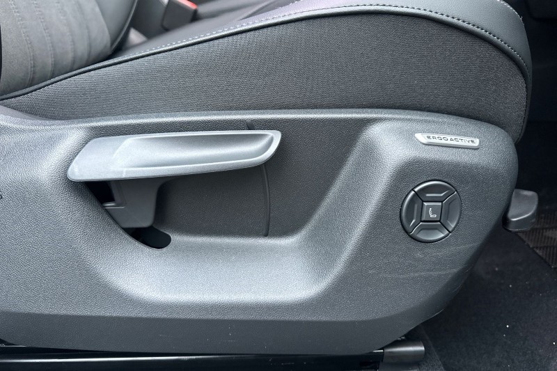  VOLKSWAGEN TAYRON 2.0 TDI Elegance 5dr DSG7 [7 Seat] 4930691