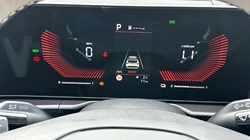 KIA SPORTAGE 1.6T GDi HEV GT-Line 5dr Auto 4935400