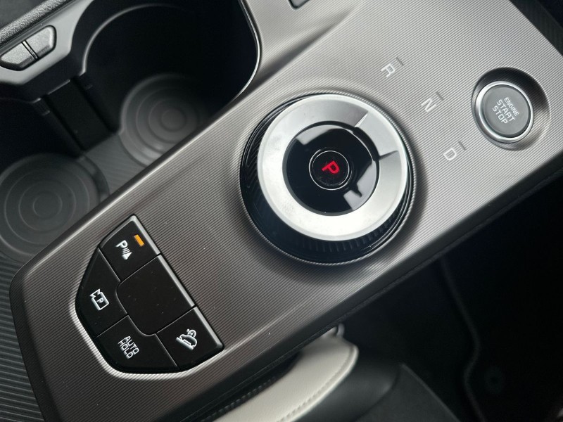  KIA SPORTAGE 1.6T GDi HEV GT-Line 5dr Auto 4935403