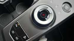 KIA SPORTAGE 1.6T GDi HEV GT-Line 5dr Auto 4935403