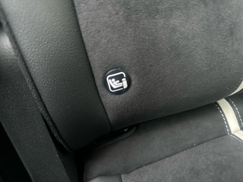  KIA SPORTAGE 1.6T GDi HEV GT-Line 5dr Auto 4935404