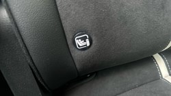 KIA SPORTAGE 1.6T GDi HEV GT-Line 5dr Auto 4935404