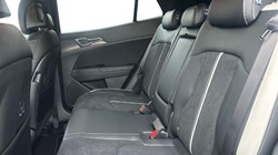 KIA SPORTAGE 1.6T GDi HEV GT-Line 5dr Auto 4935377