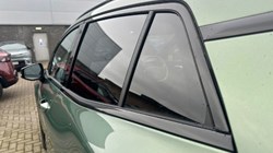 KIA SPORTAGE 1.6T GDi HEV GT-Line 5dr Auto 4935409