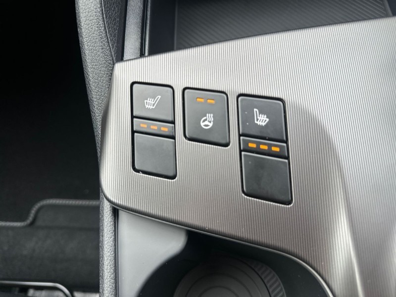  KIA SPORTAGE 1.6T GDi HEV GT-Line 5dr Auto 4935401