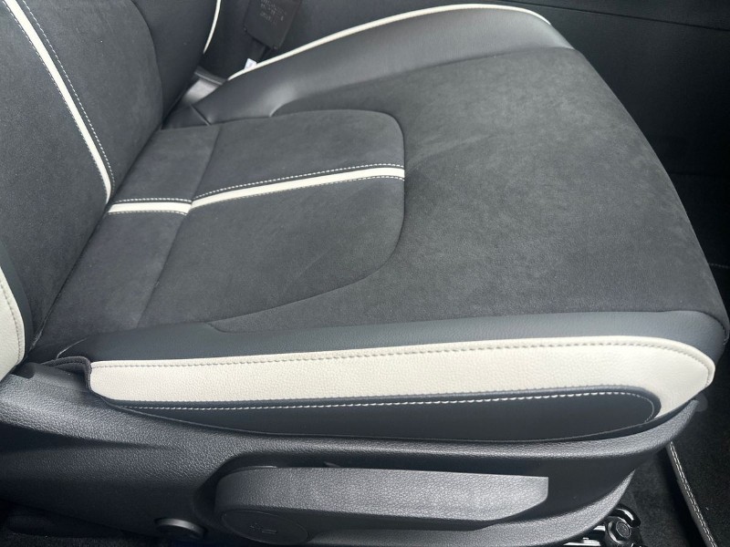  KIA SPORTAGE 1.6T GDi HEV GT-Line 5dr Auto 4935388