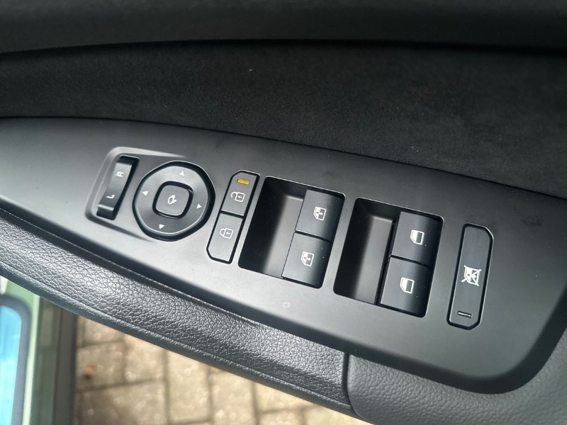  KIA SPORTAGE 1.6T GDi HEV GT-Line 5dr Auto 4935386