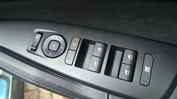 KIA SPORTAGE 1.6T GDi HEV GT-Line 5dr Auto 4935386