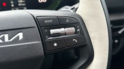 KIA SPORTAGE 1.6T GDi HEV GT-Line 5dr Auto 4935392