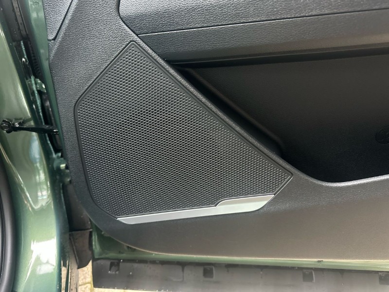  KIA SPORTAGE 1.6T GDi HEV GT-Line 5dr Auto 4935385