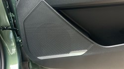 KIA SPORTAGE 1.6T GDi HEV GT-Line 5dr Auto 4935385