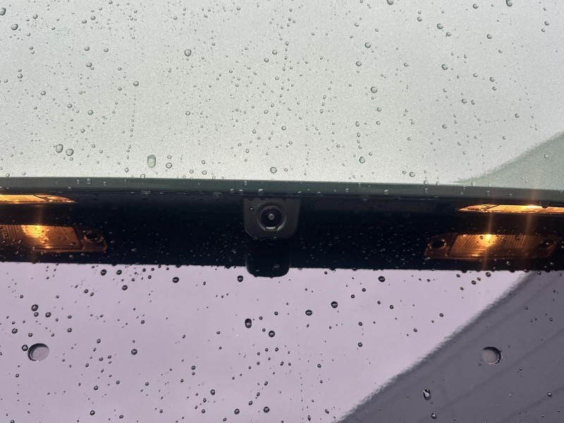  KIA SPORTAGE 1.6T GDi HEV GT-Line 5dr Auto 4935415