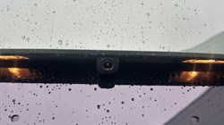 KIA SPORTAGE 1.6T GDi HEV GT-Line 5dr Auto 4935415