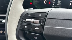 KIA SPORTAGE 1.6T GDi HEV GT-Line 5dr Auto 4935391