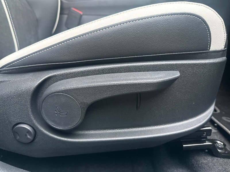  KIA SPORTAGE 1.6T GDi HEV GT-Line 5dr Auto 4935387