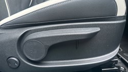 KIA SPORTAGE 1.6T GDi HEV GT-Line 5dr Auto 4935387