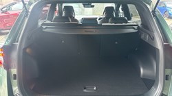 KIA SPORTAGE 1.6T GDi HEV GT-Line 5dr Auto 4935408