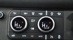 2023 (23) LAND ROVER COMMERCIAL DEFENDER 3.0 D250 Hard Top Auto 5208510