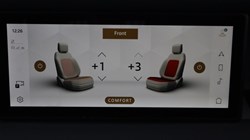 2023 (23) LAND ROVER COMMERCIAL DEFENDER 3.0 D250 Hard Top Auto 5208518