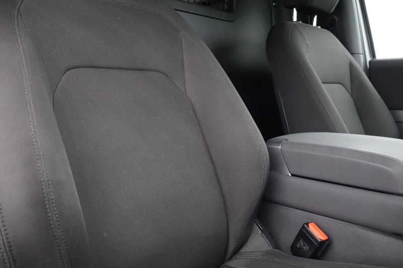 2023 (23) LAND ROVER COMMERCIAL DEFENDER 3.0 D250 Hard Top Auto 5208505