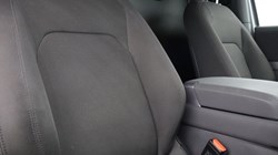 2023 (23) LAND ROVER COMMERCIAL DEFENDER 3.0 D250 Hard Top Auto 5208505