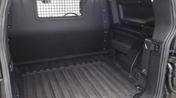 2023 (23) LAND ROVER COMMERCIAL DEFENDER 3.0 D250 Hard Top Auto 5208495