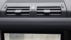 2023 (23) LAND ROVER COMMERCIAL DEFENDER 3.0 D250 Hard Top Auto 5208517