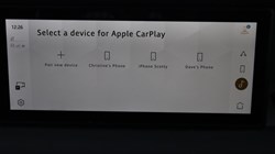 2023 (23) LAND ROVER COMMERCIAL DEFENDER 3.0 D250 Hard Top Auto 5208520