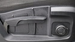 2023 (23) LAND ROVER COMMERCIAL DEFENDER 3.0 D250 Hard Top Auto 5208503