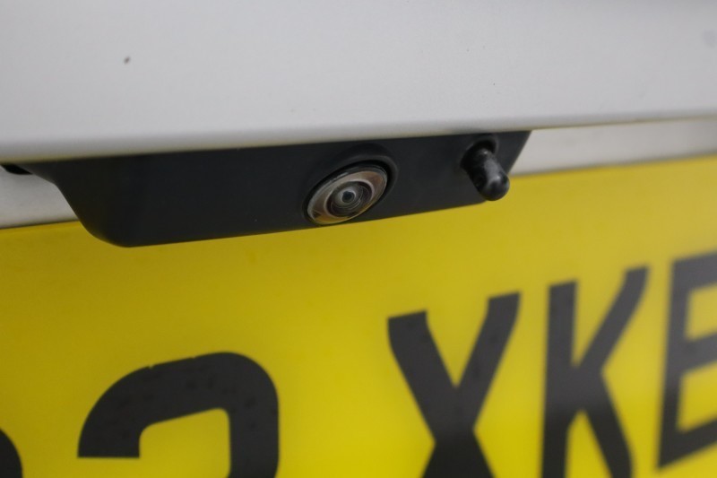 2023 (23) LAND ROVER COMMERCIAL DEFENDER 3.0 D250 Hard Top Auto 5208496