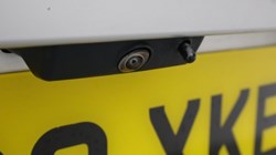 2023 (23) LAND ROVER COMMERCIAL DEFENDER 3.0 D250 Hard Top Auto 5208496