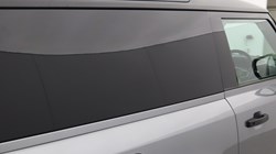 2023 (23) LAND ROVER COMMERCIAL DEFENDER 3.0 D250 Hard Top Auto 5208489