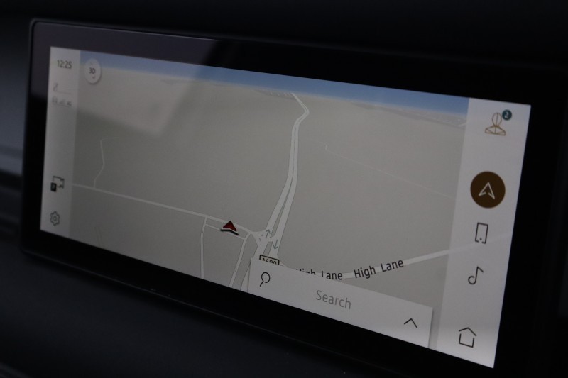 2023 (23) LAND ROVER COMMERCIAL DEFENDER 3.0 D250 Hard Top Auto 5208515